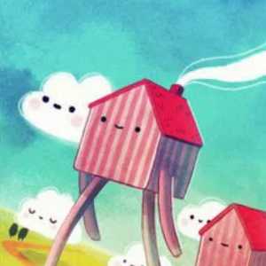 زهرا قاسم زاده