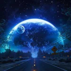 یاس سعیدی کمال