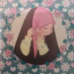 زهرا عبدالحسین