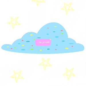 تکلیف من چیه