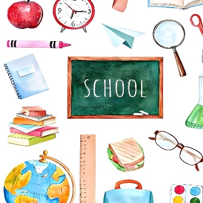 فعالیت روز یکشنبه ۷ دی ماه