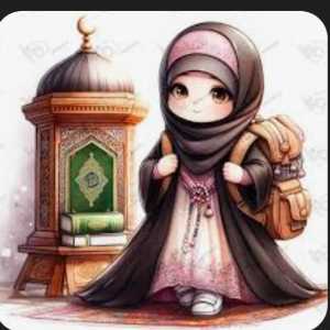 فاطمه نجفی