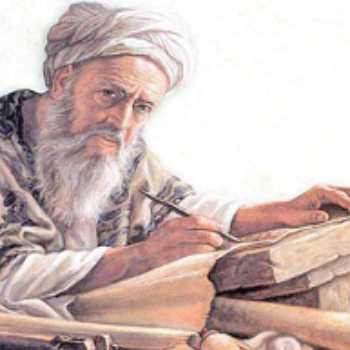 ریاضی(تقسیم بر یک عدد)و تلفیق ( خردمندان)