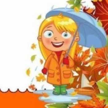 ریاضی الگویابی