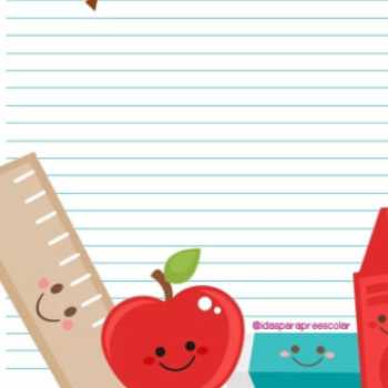 ریاضی اول کسر