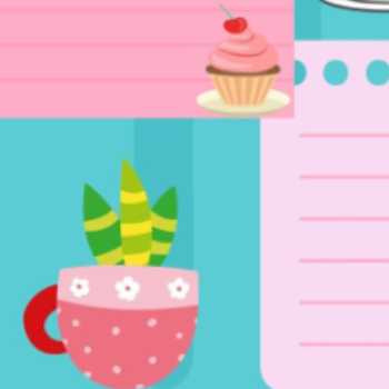 بسته تلفیق و ریاضی ۲۱ تا ۲۷ آبان