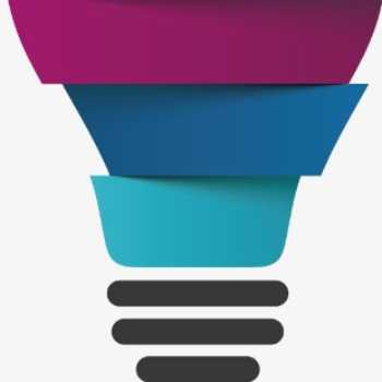 بسته تلفیق و ریاضی ۲۸ آبان تا۴ آذر