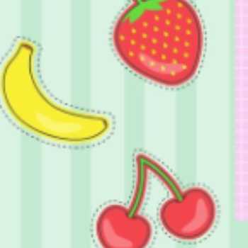 تلفیق و ریاضی ۲۶آذر تا ۱ دی