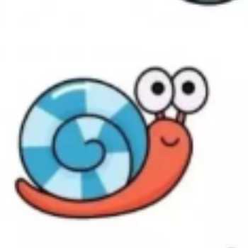 بسته تلفیق و ریاضی ۱ اسفند