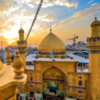 تلفیق مورخ کوچولو