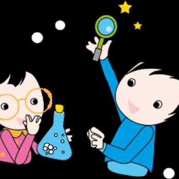 مرور بدن ما 1 و 2