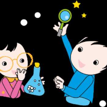 دستگاه گردش خون (بدن ما 2، درس دهم)