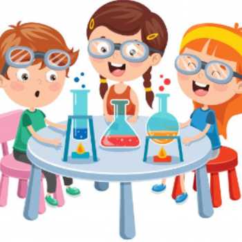 مخلوط ها در زندگی