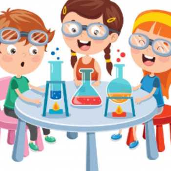 جزوه مخلوط ها در زندگی قسمت اول