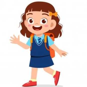 مرور درس سنگ ها