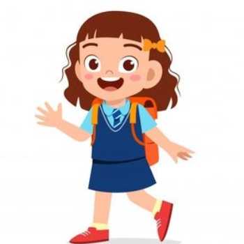 مرور نکات مربوط به درس سنگ ها