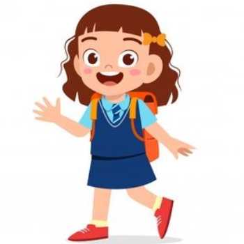 نقشه مفهومی درس سنگ ها