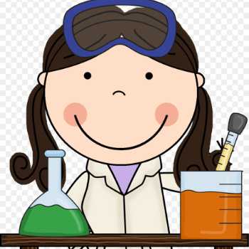 جزوه ستاره های دنباله دار درس گرما و دما