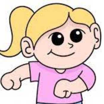 انرژی نیاز هر روز ما جزوه قسمت دوم