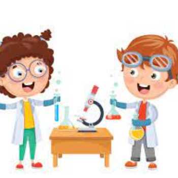 انرژی الکتریسیته