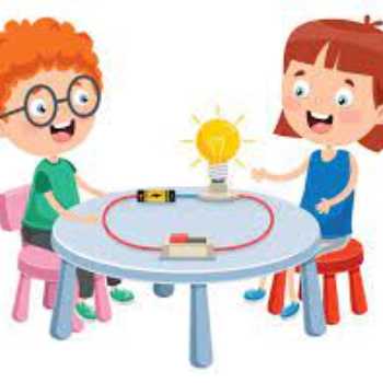 انرژی نکات مهم