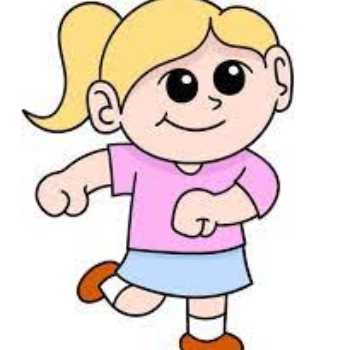 سفر انرژی نکات کتاب و جزوه