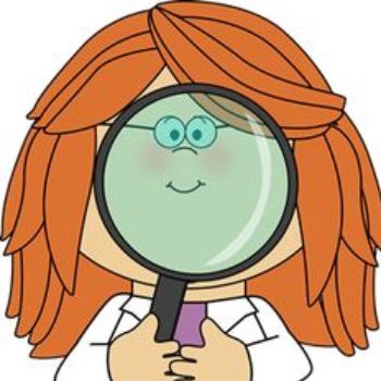 اتوبوس سفر های علمی