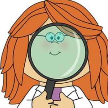 کوه آتشفشان