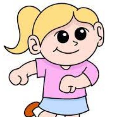 جزوه و نکات مهم درس 9