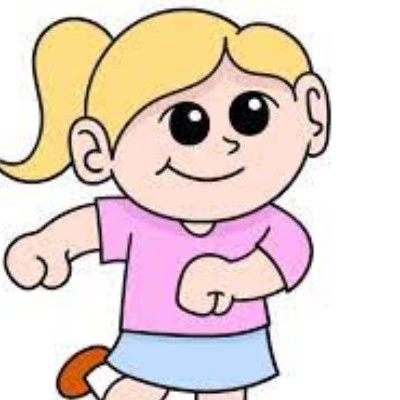 پاسخنامه کاربرگ درس 9