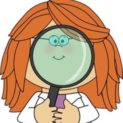 تدریس معکوس سرگذشت دفتر من