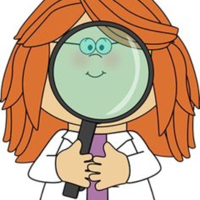 دوره ترم اول