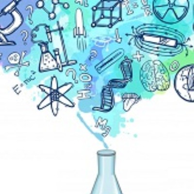 جزوه درس دوم