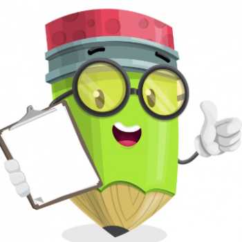 تکلیف نویسندگی