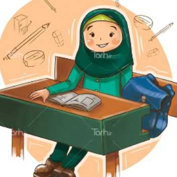 اعجاز خلقت ۴
