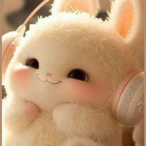 دوست های جون جونی