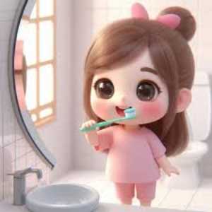 مارال قوچانی