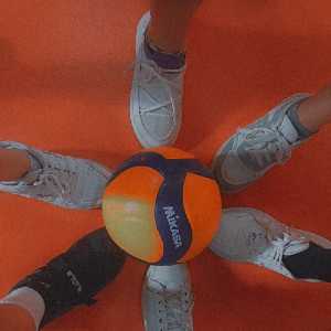 نازنین درین خطیب زاده