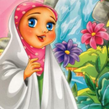 فعالیت دوشنبه 6 اسفندماه- سنبل 3