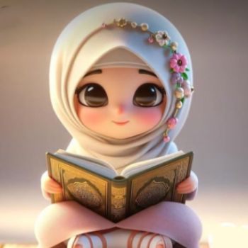 سوره قریش