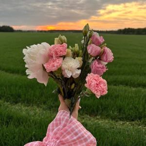 فاطمه زهرا جعفرآقایی