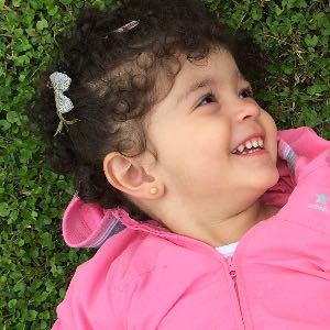 صبا بصیریزدی