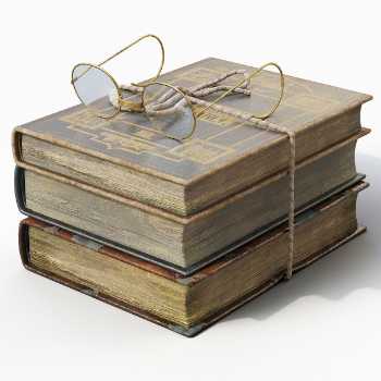تلفیق رمز ماندگاری ۵