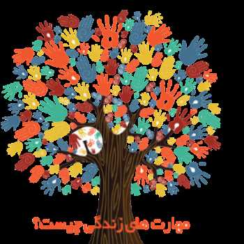 مهارت ها