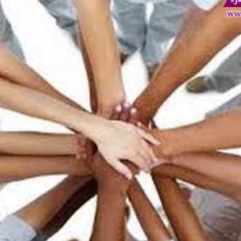 ارزیابی تلفیق شجاعت