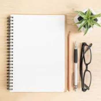 متفاوت سازی املا