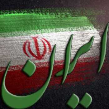 وطن دوستی