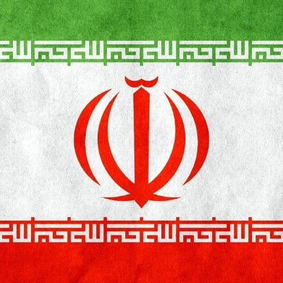 تلفیق وطن دوستی 