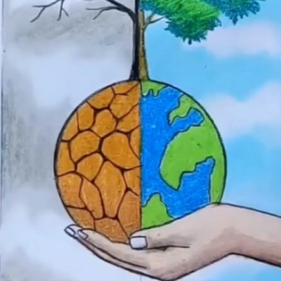 تلفیق صرفه جویی