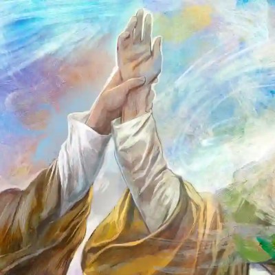 مهارتی  برای غدیر چه کردیم؟